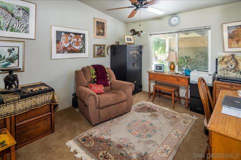 532 Pile St, Ramona, CA 92065 photo 19