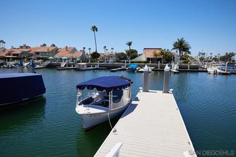 43 Blue Anchor Cay Rd, Coronado, CA 92118 photo 57