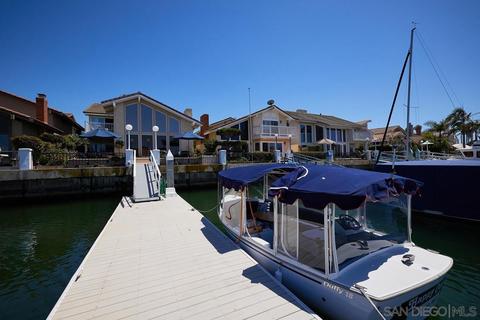 43 Blue Anchor Cay Rd, Coronado, CA 92118 photo 59