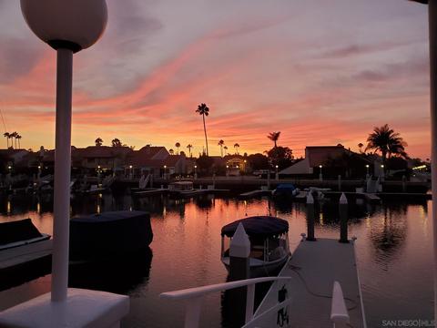 43 Blue Anchor Cay Rd, Coronado, CA 92118 photo 73