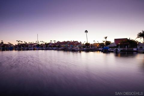 43 Blue Anchor Cay Rd, Coronado, CA 92118 photo 10