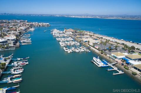 43 Blue Anchor Cay Rd, Coronado, CA 92118 photo 23