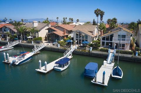 43 Blue Anchor Cay Rd, Coronado, CA 92118 photo 19