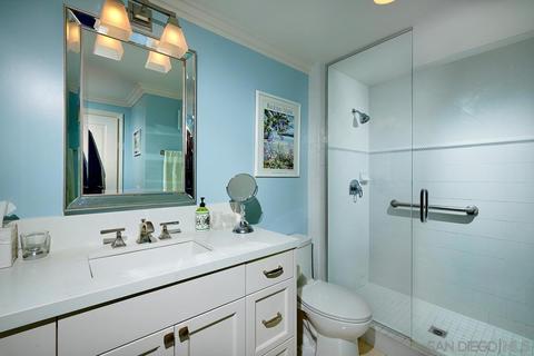 43 Blue Anchor Cay Rd, Coronado, CA 92118 photo 40