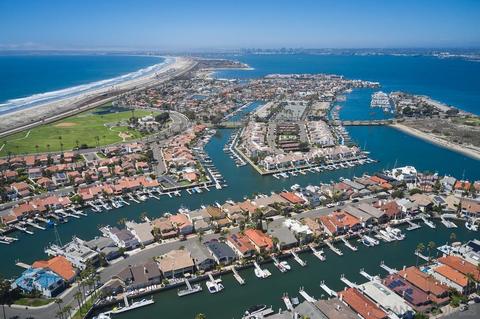 43 Blue Anchor Cay Rd, Coronado, CA 92118 photo 26