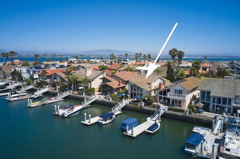 43 Blue Anchor Cay Rd, Coronado, CA 92118 photo 16