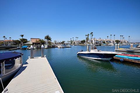 43 Blue Anchor Cay Rd, Coronado, CA 92118 photo 56