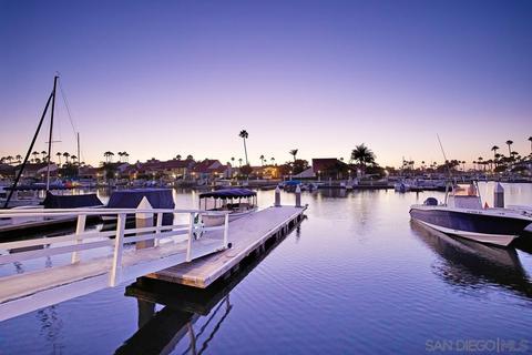 43 Blue Anchor Cay Rd, Coronado, CA 92118 photo 4
