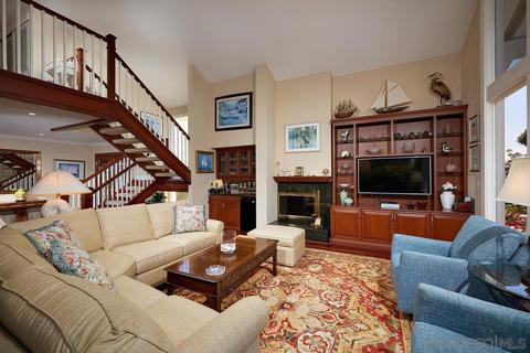 43 Blue Anchor Cay Rd, Coronado, CA 92118 photo 33