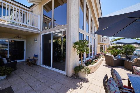 43 Blue Anchor Cay Rd, Coronado, CA 92118 photo 48