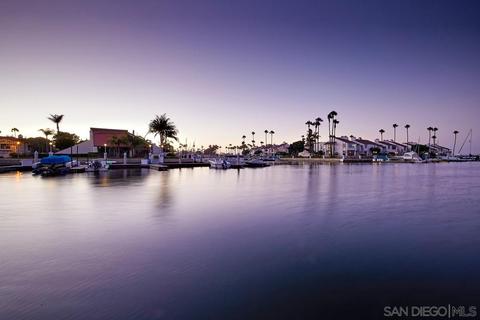 43 Blue Anchor Cay Rd, Coronado, CA 92118 photo 9