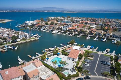 43 Blue Anchor Cay Rd, Coronado, CA 92118 photo 67