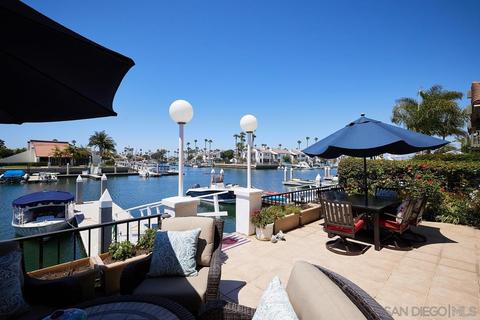 43 Blue Anchor Cay Rd, Coronado, CA 92118 photo 53