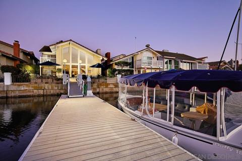 43 Blue Anchor Cay Rd, Coronado, CA 92118 photo 3