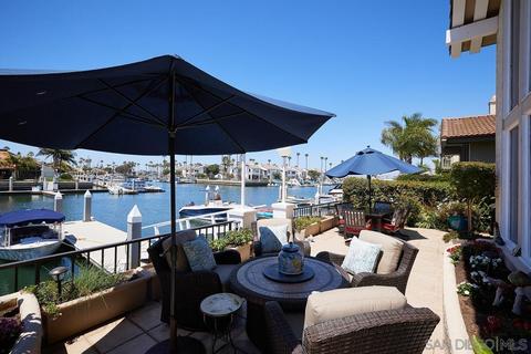 43 Blue Anchor Cay Rd, Coronado, CA 92118 photo 52