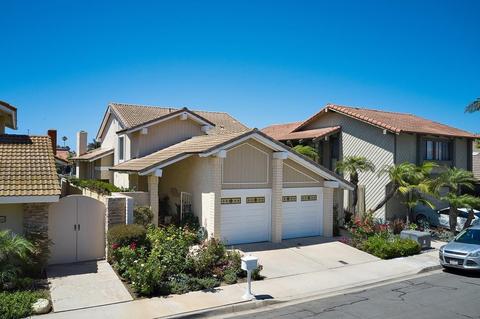 43 Blue Anchor Cay Rd, Coronado, CA 92118 photo 12