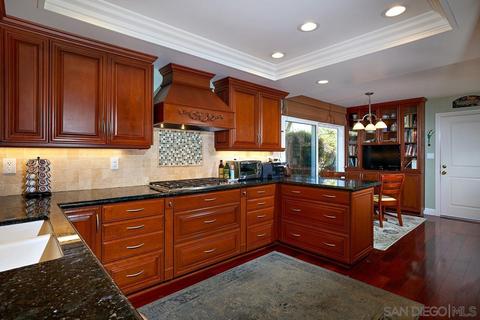 43 Blue Anchor Cay Rd, Coronado, CA 92118 photo 35