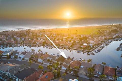 43 Blue Anchor Cay Rd, Coronado, CA 92118 photo 72