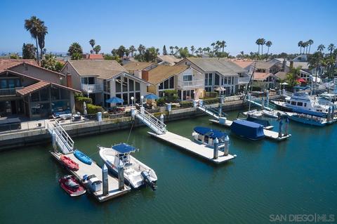 43 Blue Anchor Cay Rd, Coronado, CA 92118 photo 18