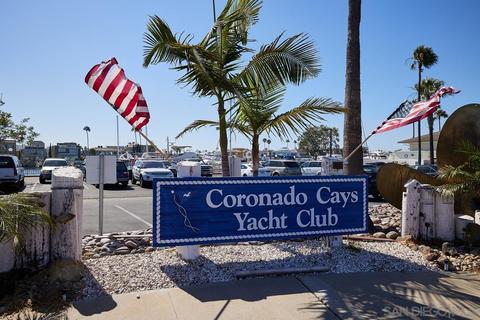 43 Blue Anchor Cay Rd, Coronado, CA 92118 photo 63
