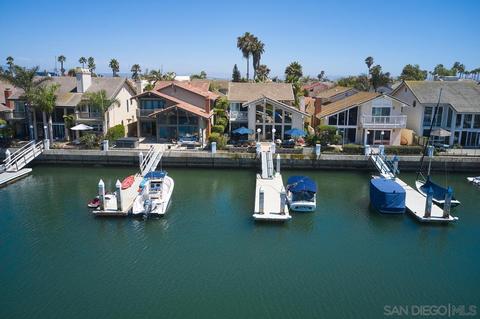 43 Blue Anchor Cay Rd, Coronado, CA 92118 photo 17