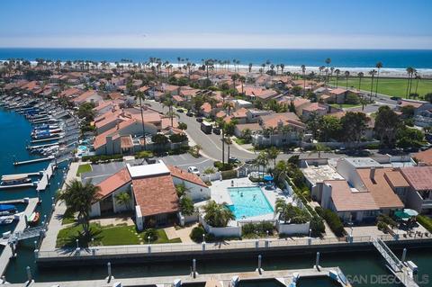 43 Blue Anchor Cay Rd, Coronado, CA 92118 photo 65