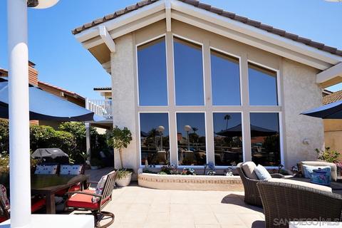 43 Blue Anchor Cay Rd, Coronado, CA 92118 photo 50