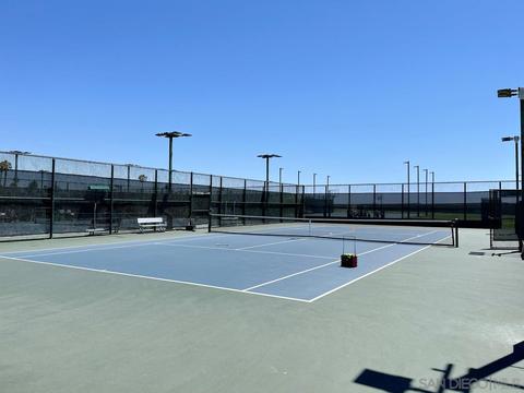 43 Blue Anchor Cay Rd, Coronado, CA 92118 photo 70