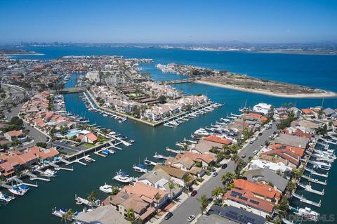 43 Blue Anchor Cay Rd, Coronado, CA 92118 photo 20
