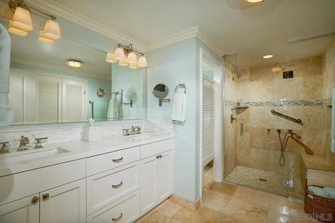 43 Blue Anchor Cay Rd, Coronado, CA 92118 photo 44
