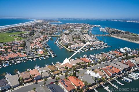43 Blue Anchor Cay Rd, Coronado, CA 92118 photo 21