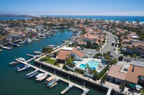 43 Blue Anchor Cay Rd, Coronado, CA 92118 photo 66