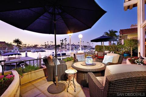 43 Blue Anchor Cay Rd, Coronado, CA 92118 photo 6