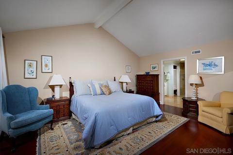 43 Blue Anchor Cay Rd, Coronado, CA 92118 photo 41