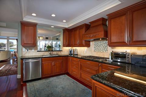 43 Blue Anchor Cay Rd, Coronado, CA 92118 photo 37