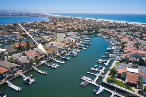 43 Blue Anchor Cay Rd, Coronado, CA 92118 photo 13