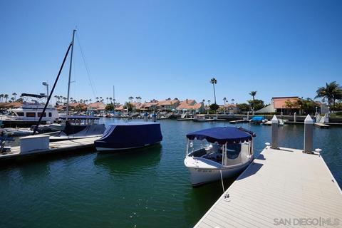 43 Blue Anchor Cay Rd, Coronado, CA 92118 photo 55