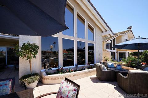 43 Blue Anchor Cay Rd, Coronado, CA 92118 photo 49
