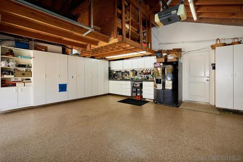 43 Blue Anchor Cay Rd, Coronado, CA 92118 photo 47