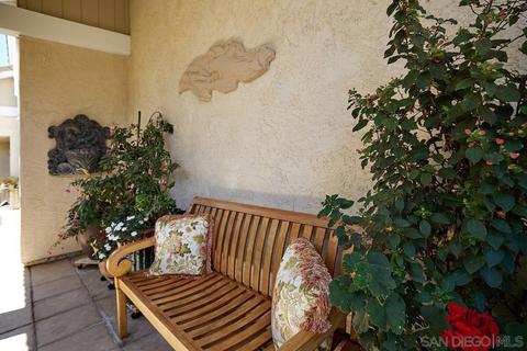 43 Blue Anchor Cay Rd, Coronado, CA 92118 photo 28