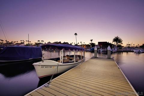 43 Blue Anchor Cay Rd, Coronado, CA 92118 photo 8