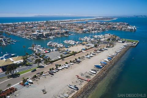 43 Blue Anchor Cay Rd, Coronado, CA 92118 photo 24