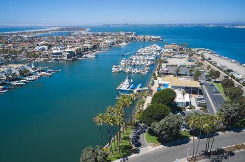 43 Blue Anchor Cay Rd, Coronado, CA 92118 photo 25