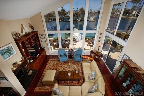 43 Blue Anchor Cay Rd, Coronado, CA 92118 photo 32