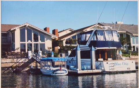 43 Blue Anchor Cay Rd, Coronado, CA 92118 photo 61