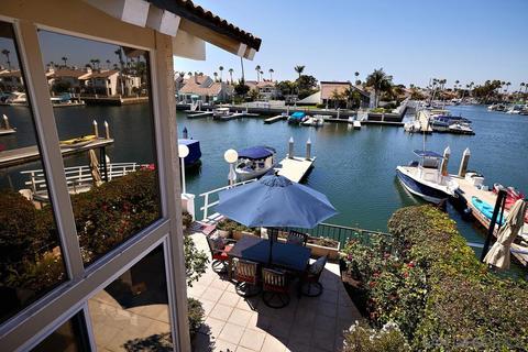 43 Blue Anchor Cay Rd, Coronado, CA 92118 photo 43