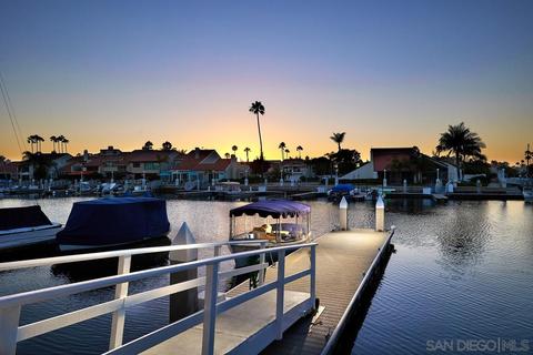 43 Blue Anchor Cay Rd, Coronado, CA 92118 photo 2
