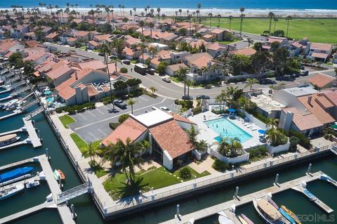 43 Blue Anchor Cay Rd, Coronado, CA 92118 photo 64
