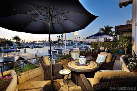 43 Blue Anchor Cay Rd, Coronado, CA 92118 photo 1