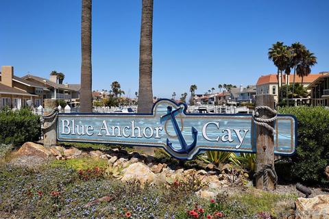 43 Blue Anchor Cay Rd, Coronado, CA 92118 photo 11